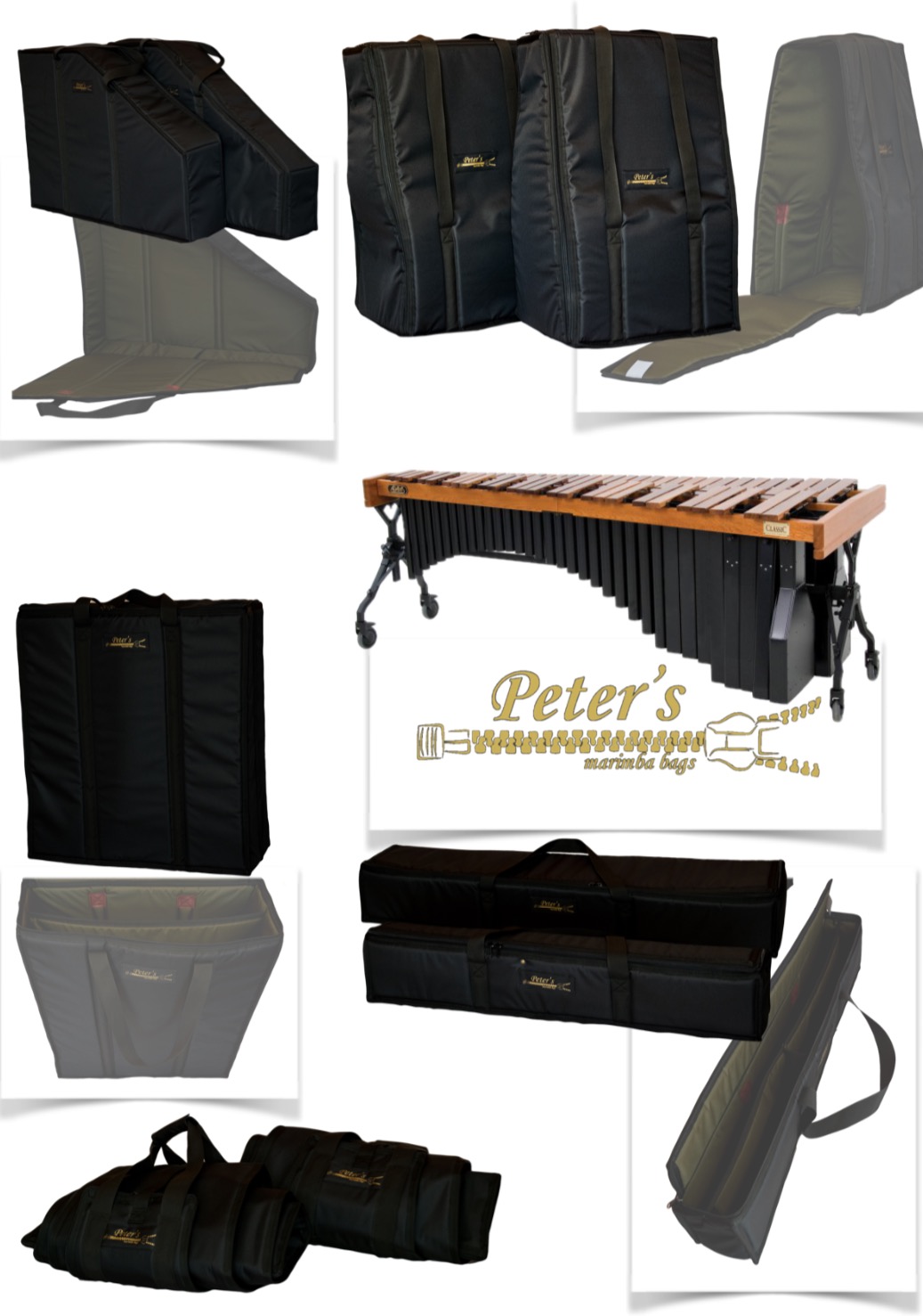 Adams_Classic_Peters_Peters