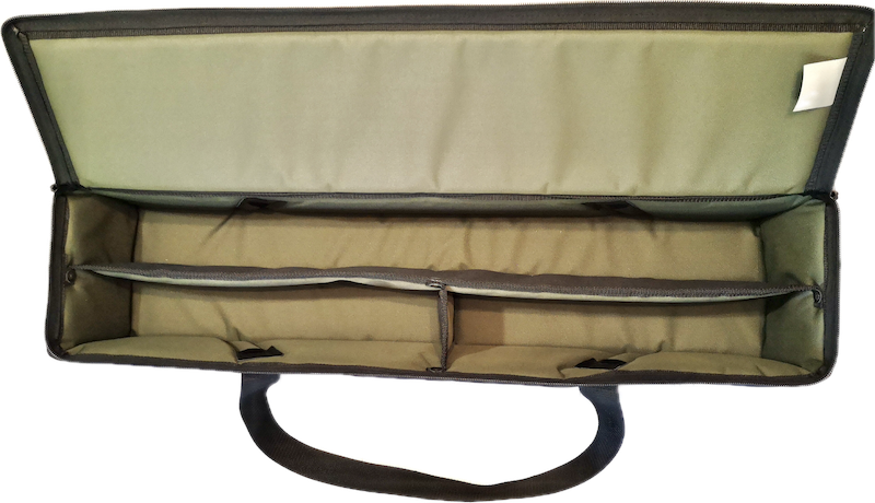 Adams_MSHV_43_Peters_bags_marimba_side_rails.PNG