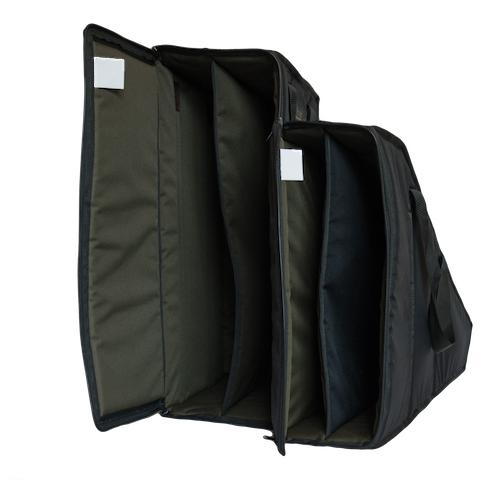 Peters_Yamaha_YV1605_resonators_frames