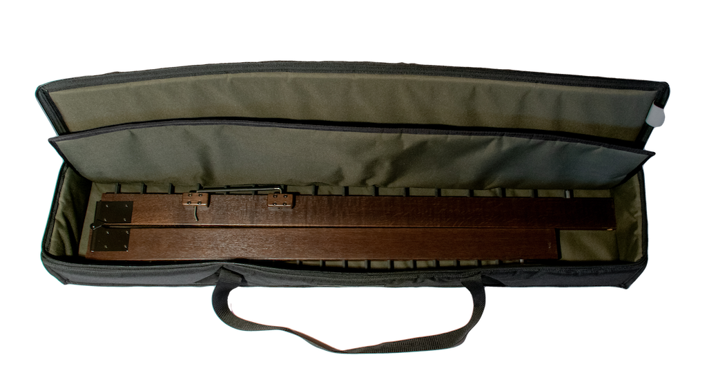 Adams_bags_apex_alpha_5_octaves_rails_overwiev