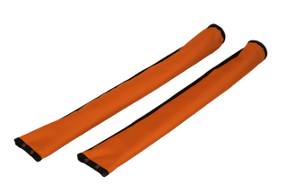 DSC_0111_orange_peters%20Kopie