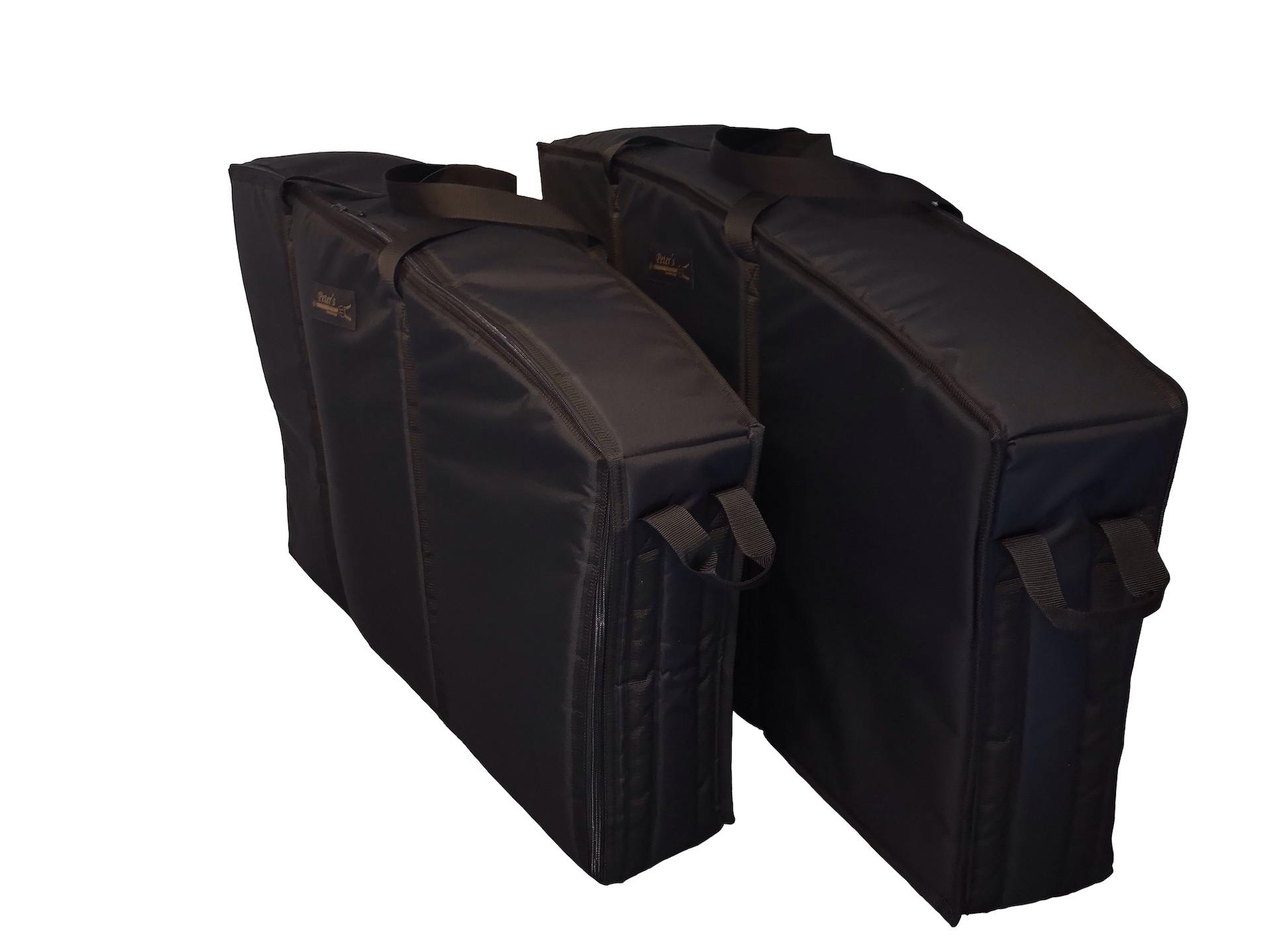 peter s.com_adams_rails