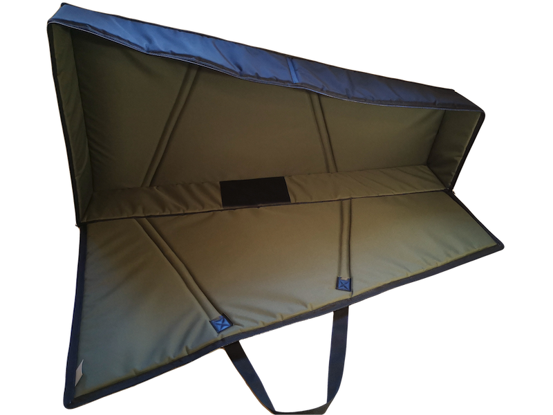 OmegaVibe_table_Peters