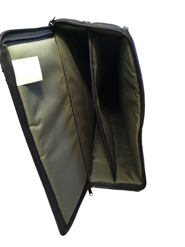 Omega_resonatora%20Kopie