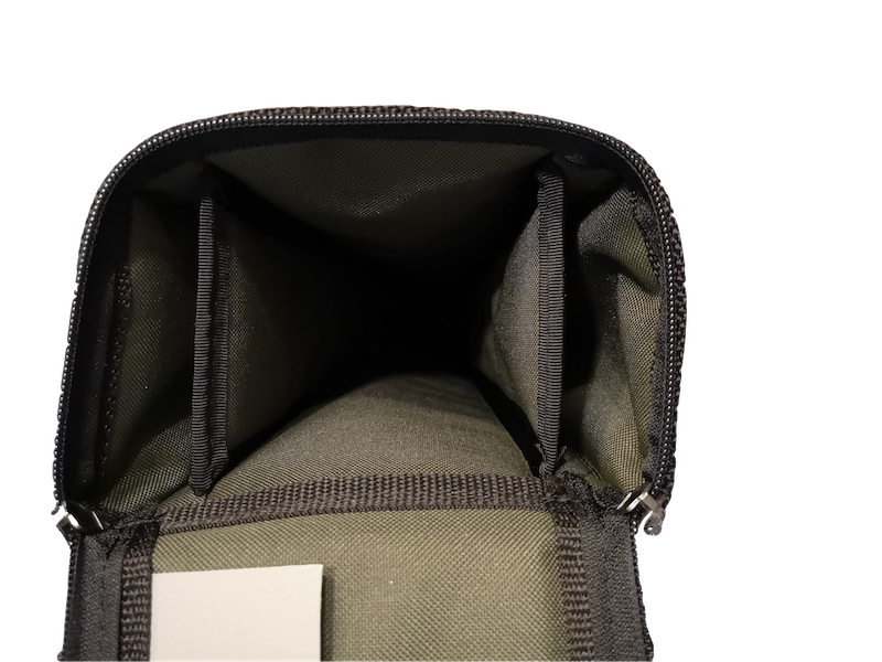 OmgeaVibe_wings%20Kopie