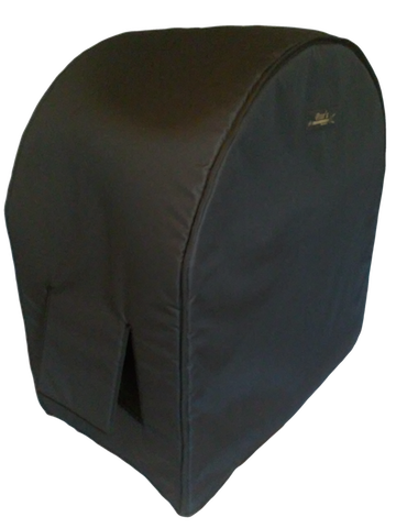 Peter%27s_cover_bass_drum_Adams