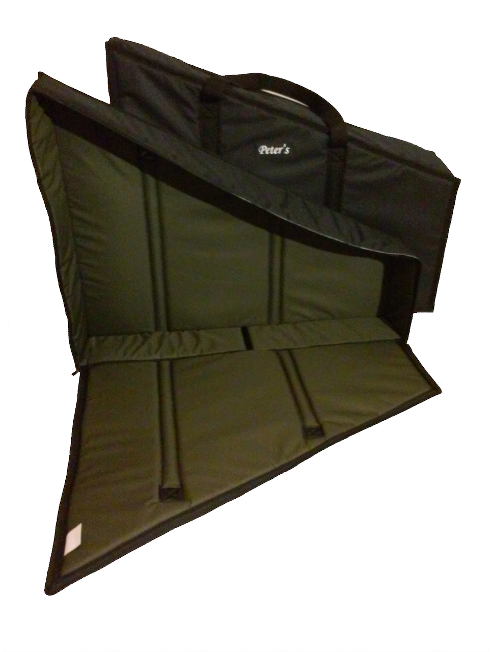 Peters_marimba_YM2400_reosnators_yamaha