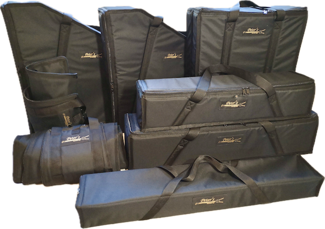 Peters_Adams_MCPV43_Set_bags.PNG