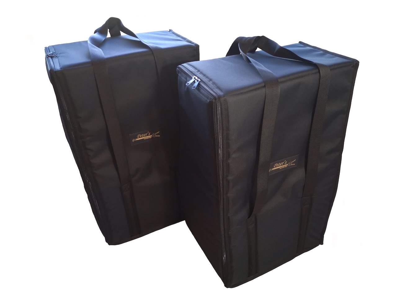 Peters_Vancore_bags_1012_bass_reosnators%202