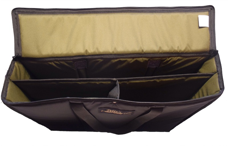 Peters_YV2700_Yamaha_side_frame_bags.JPG