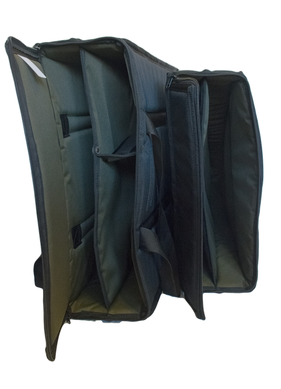 Peters_Yamaha_YV1605_resonators_frames