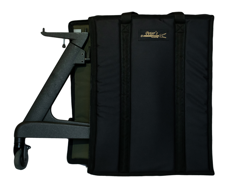 Peters_adams_apex_5_octaves