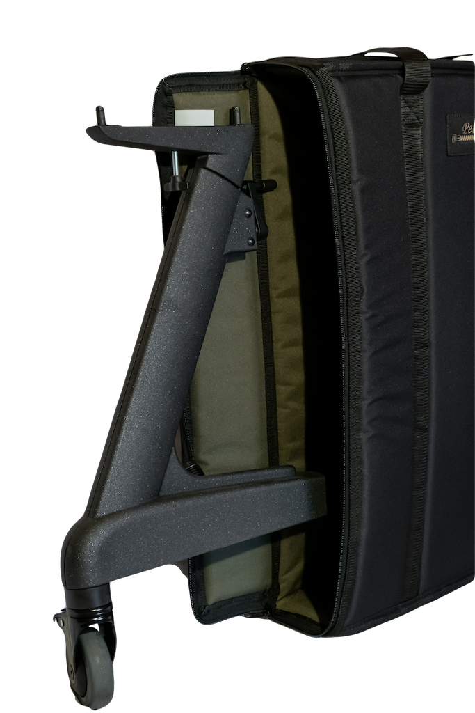 Peters_adams_apex_side_frame_bag