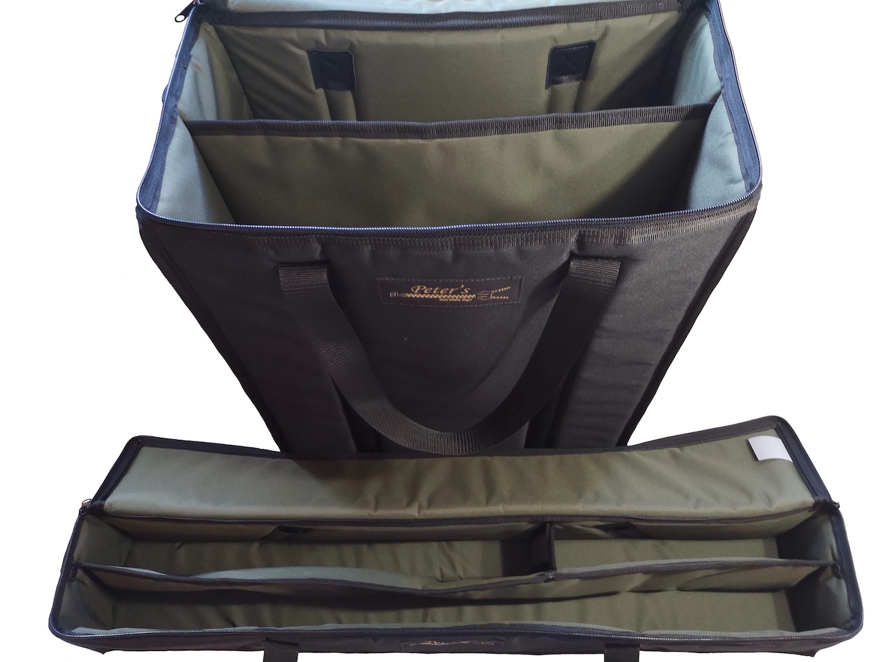 Peters_cases_vancore_1012