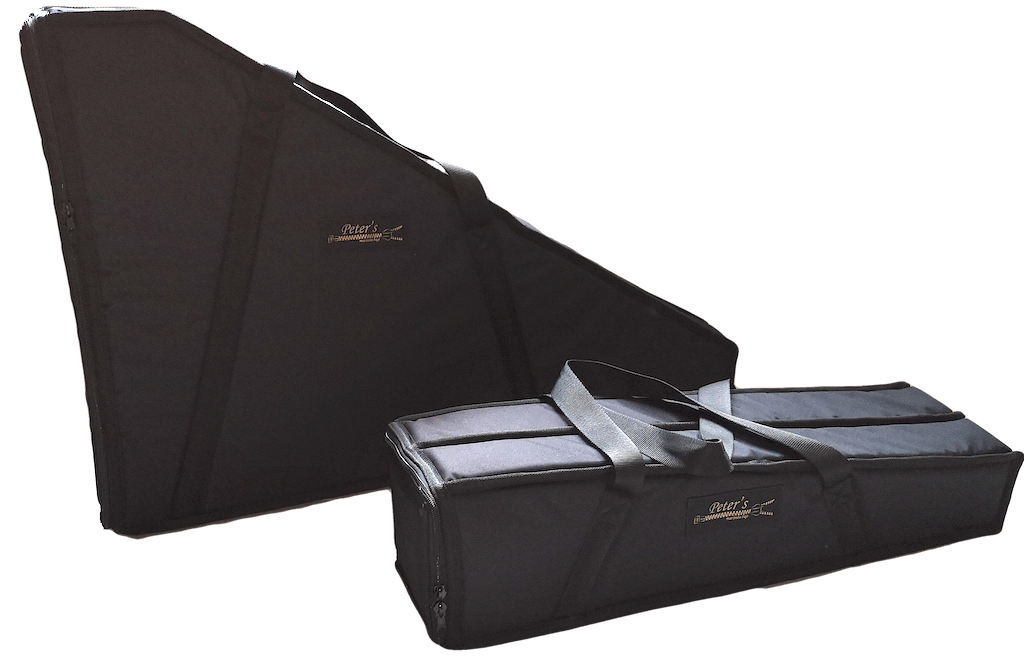 Peters_marimba_YM2400_reosnators_yamaha