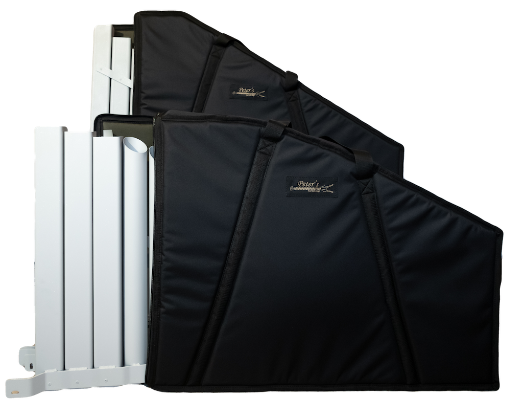 Peters_marimba_bags_adams_alpha_apex_frame_resonators_bags