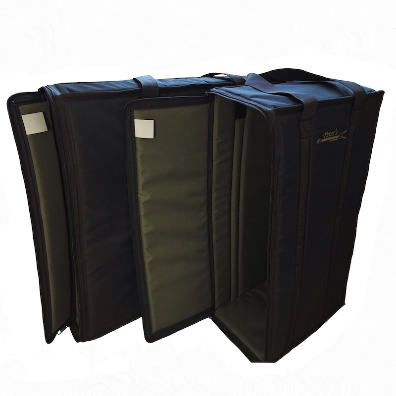 Peters_Yamaha_YV1605_resonators_frames