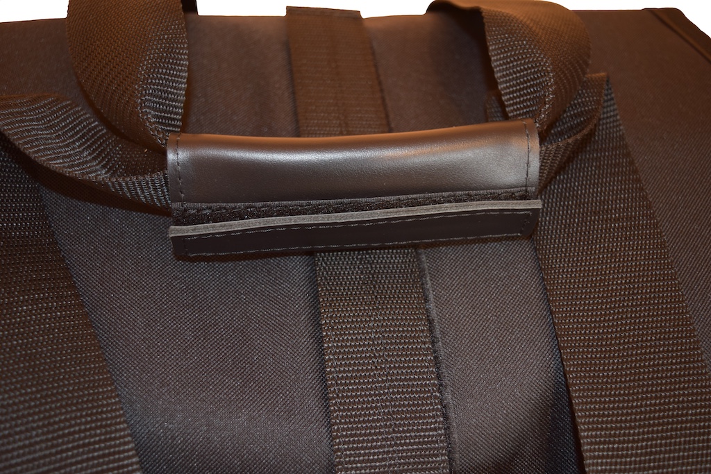 Peters_marimbabags_bars_ym5100_bag