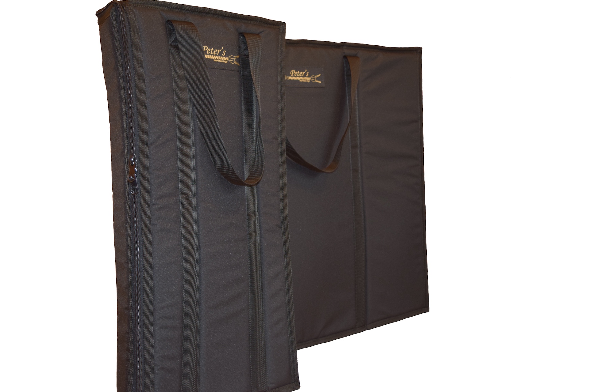 Peters_marimbabags_frame_ym5100