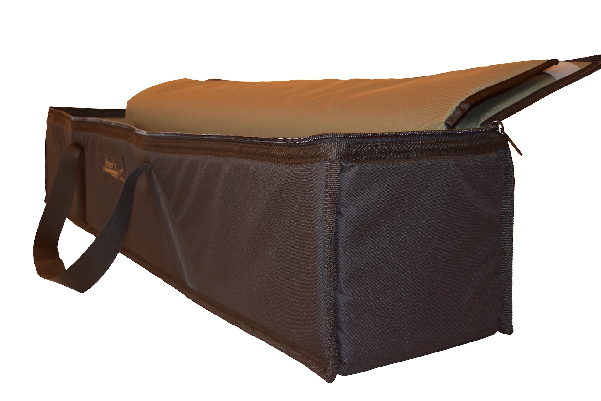 Peters_marimbabags_rails_YM5100