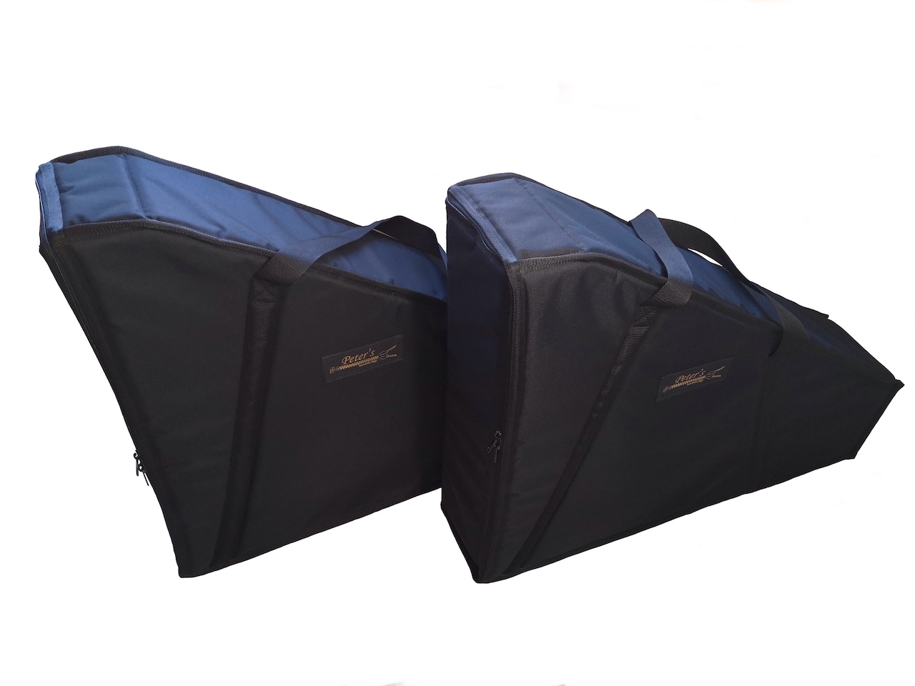 Vancore_Peters_bags_resonators_PSM1012%202