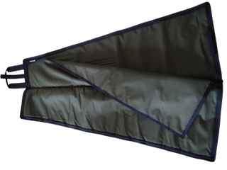 Vibra_Bars_Bag%20Kopie