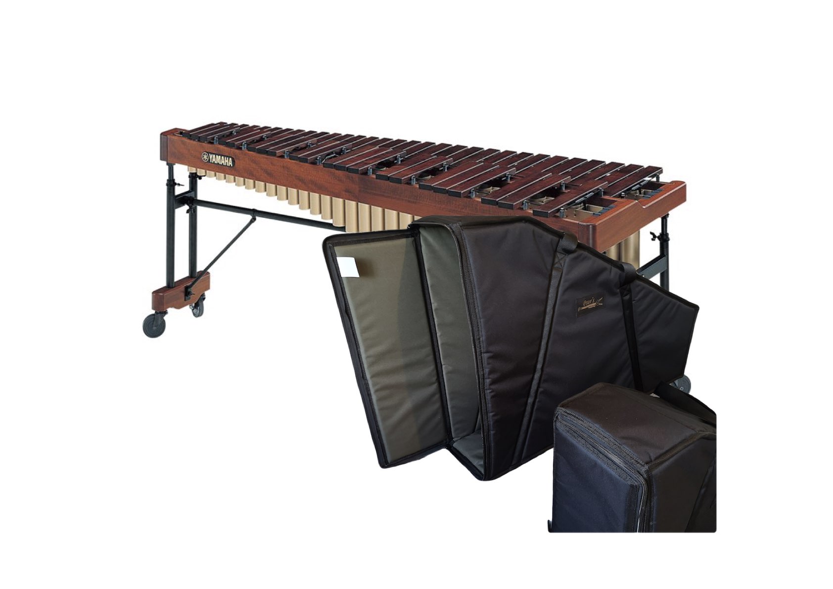 bag set for YM4600AA