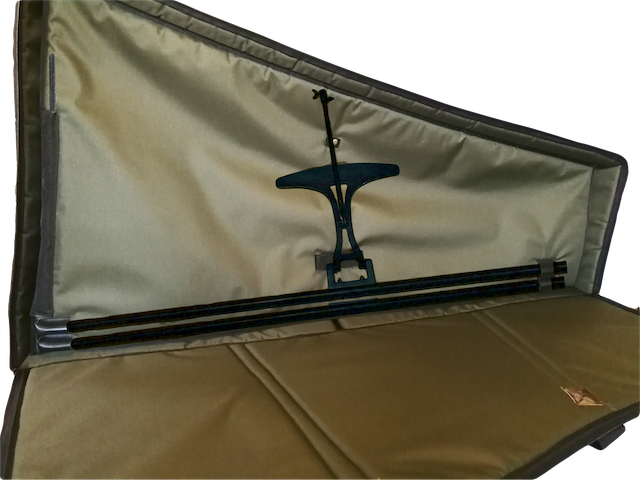 YV2700_Main_Table_all%20Kopie