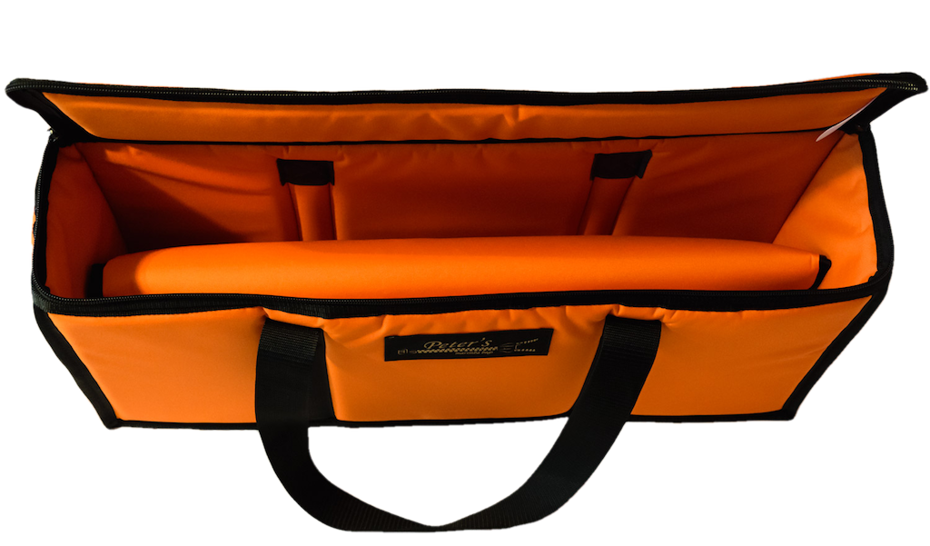 YV3710_Yamaha_rails_peters