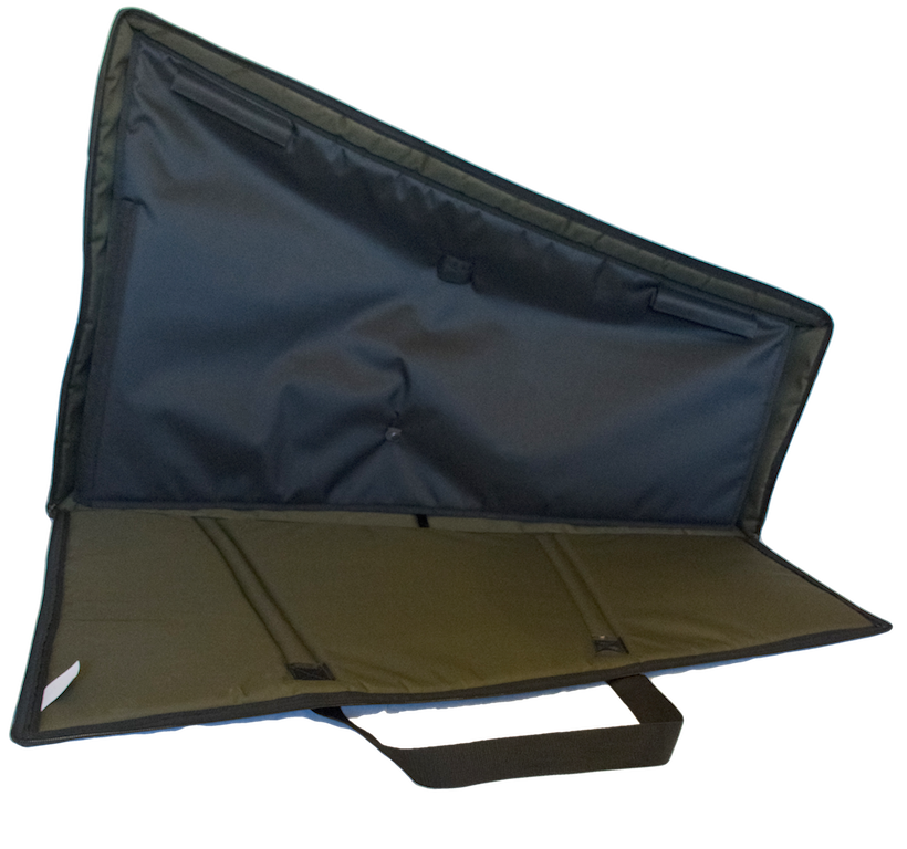 Yamaha_YV1605A_Peter_marimbabags