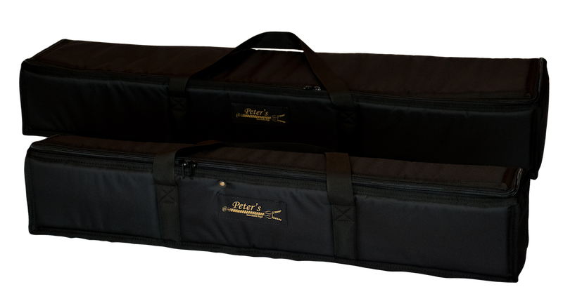 peter s.com_adams_rails