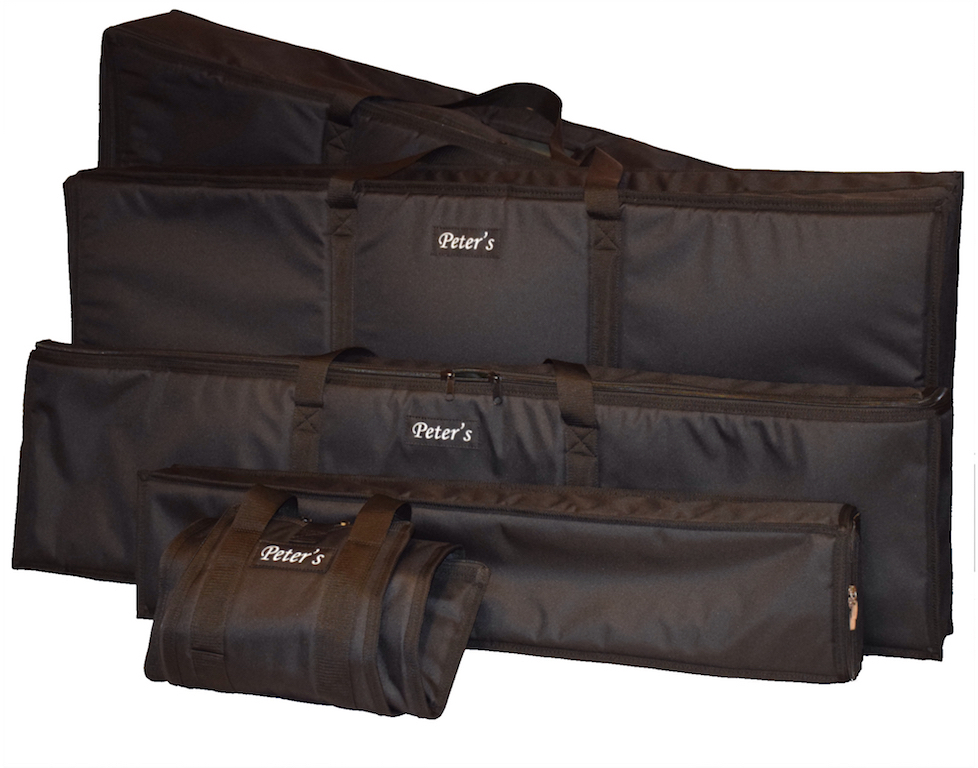 peter s.com_musser55g.JPG